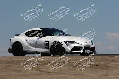 media/May-12-2024-OnGrid (Sun) [[7455ef9f94]]/Group 2 Yellow/Session 3 (Hero Shots)/